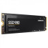 Samsung 980 250GB PCIe 3.0 M.2 NVMe SSD